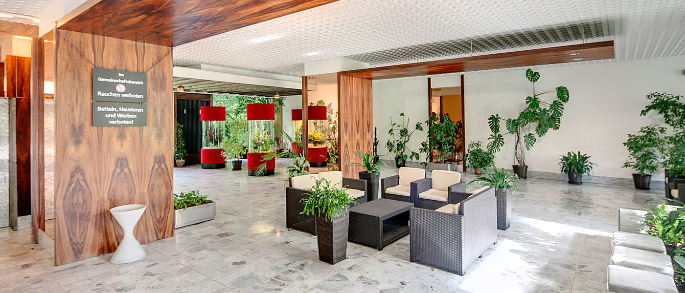 マンション München Solln 04 特記事項 6993