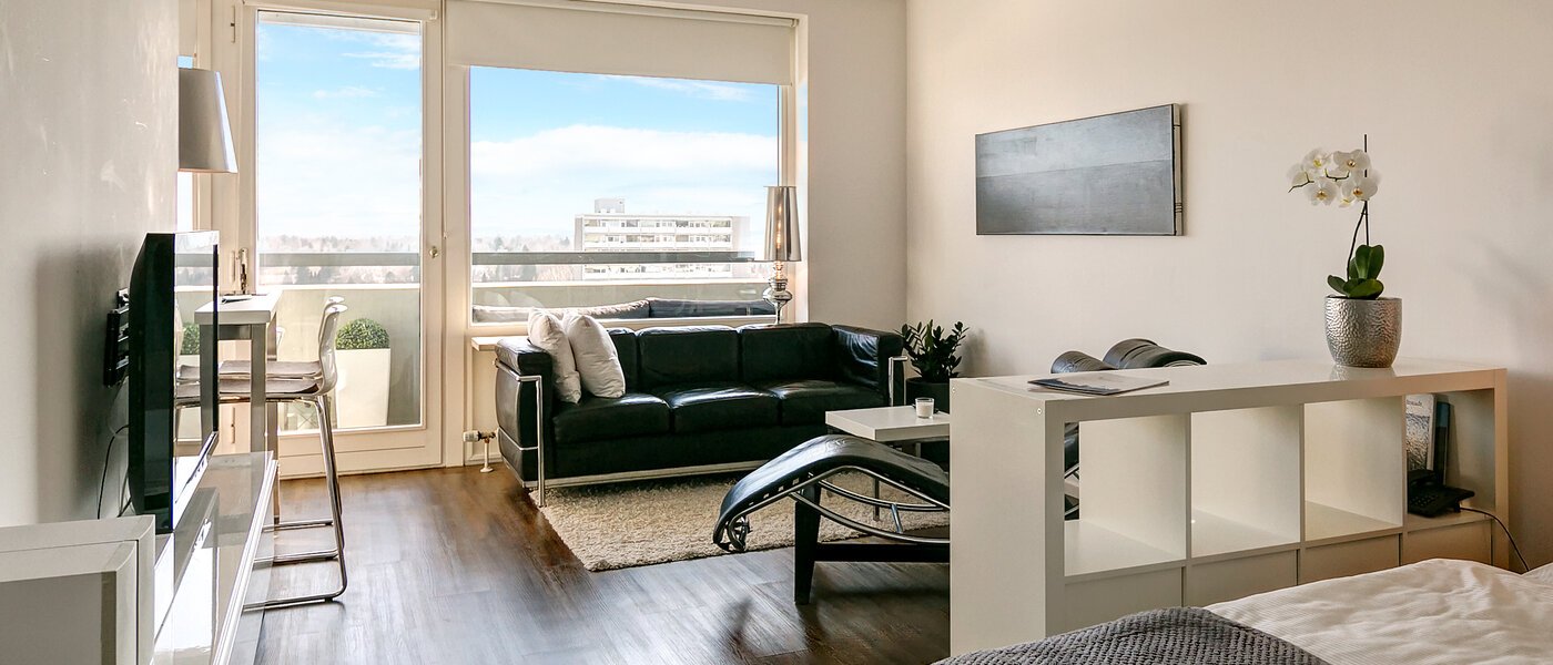 申し訳ございません。こちらの物件はすでに貸し出されました。