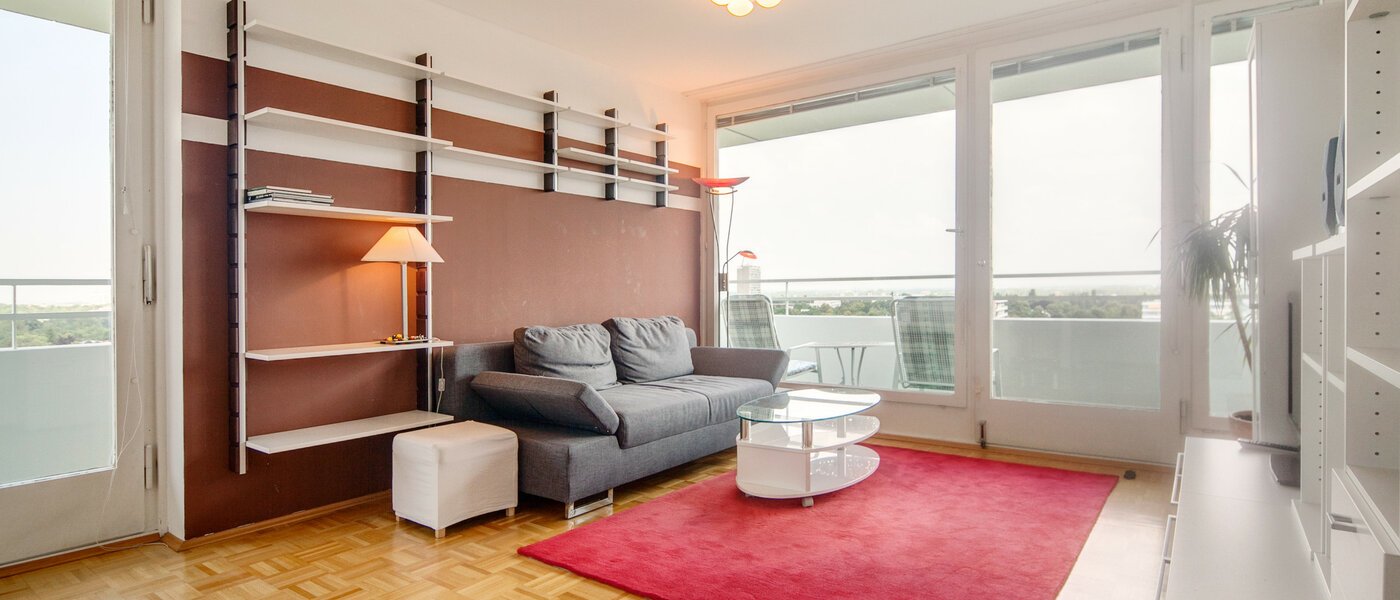 申し訳ございません。こちらの物件はすでに貸し出されました。