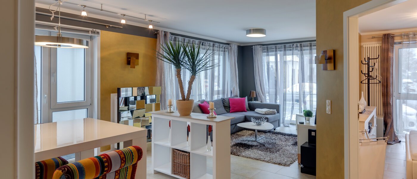 申し訳ございません。こちらの物件はすでに貸し出されました。