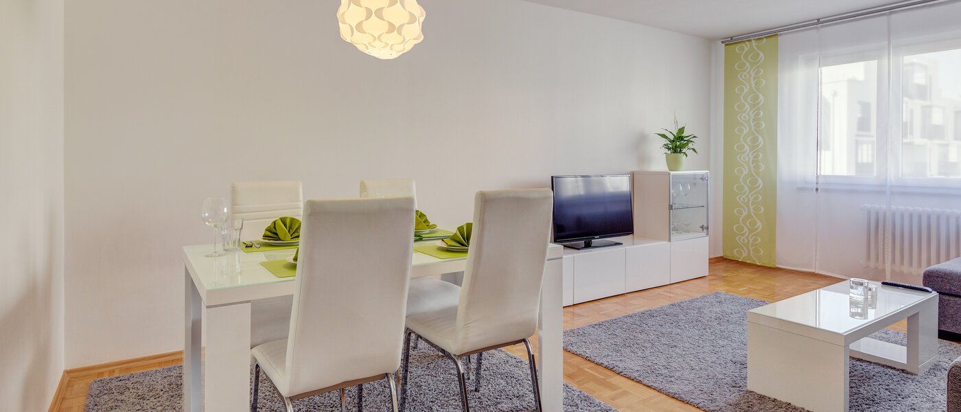 申し訳ございません。こちらの物件はすでに貸し出されました。