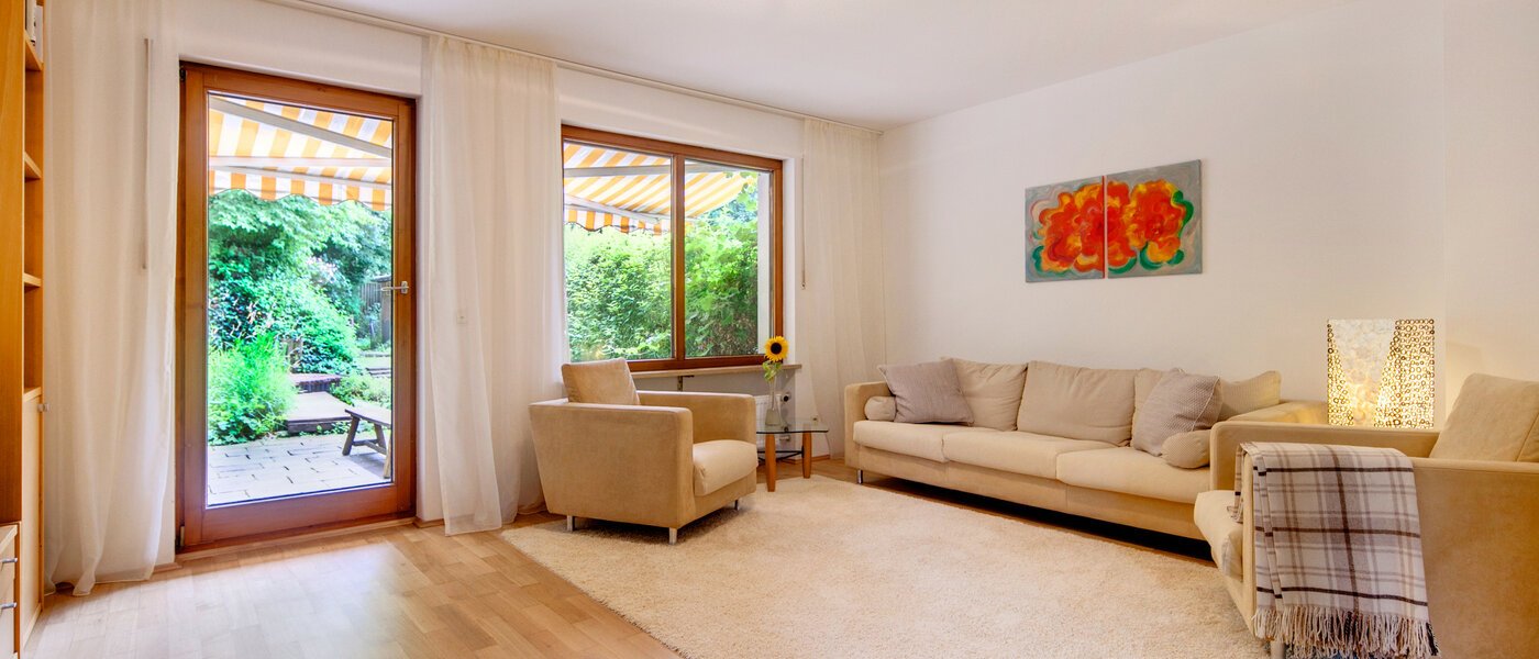 申し訳ございません。こちらの物件はすでに貸し出されました。