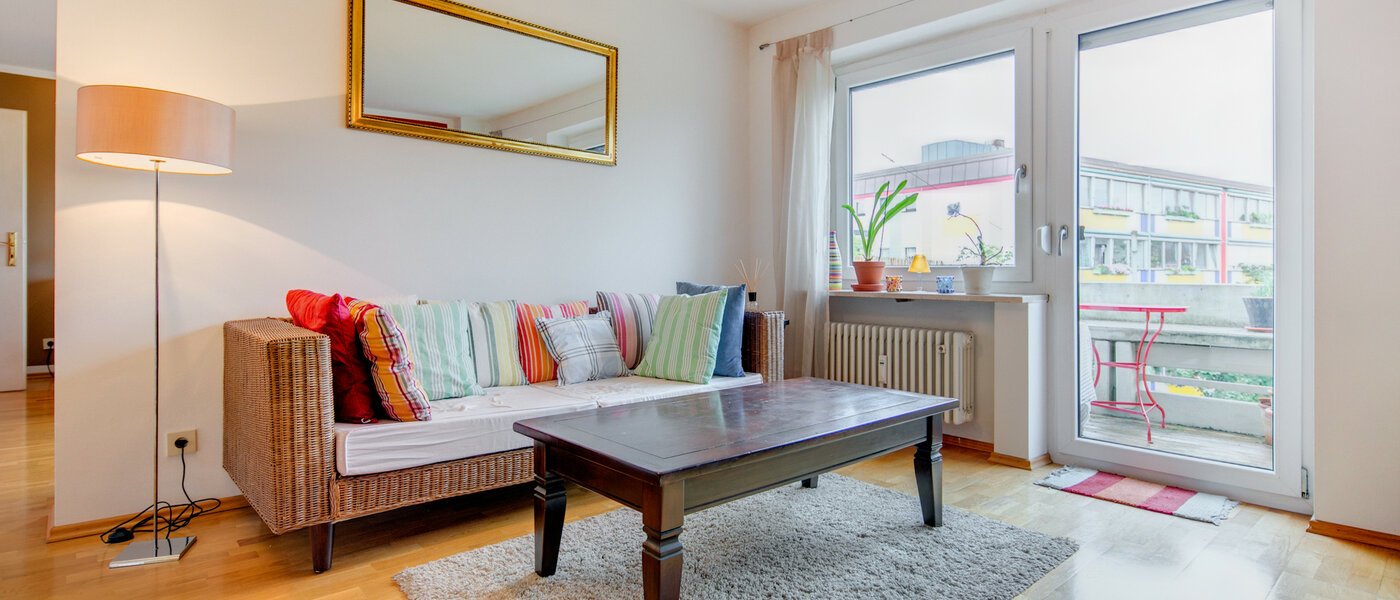 申し訳ございません。こちらの物件はすでに貸し出されました。