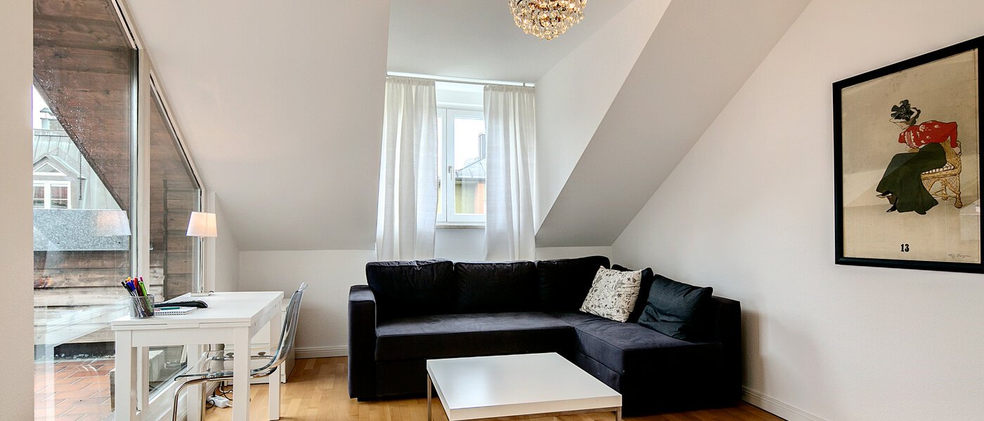 申し訳ございません。こちらの物件はすでに貸し出されました。