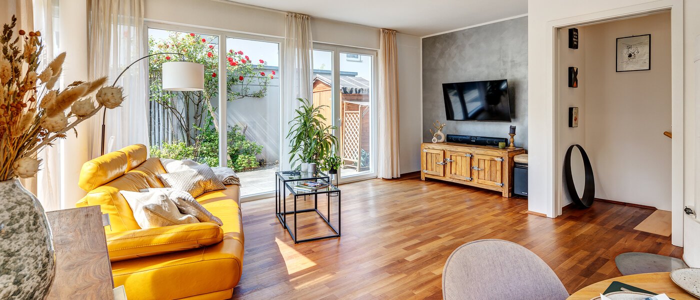 申し訳ございません。こちらの物件はすでに貸し出されました。