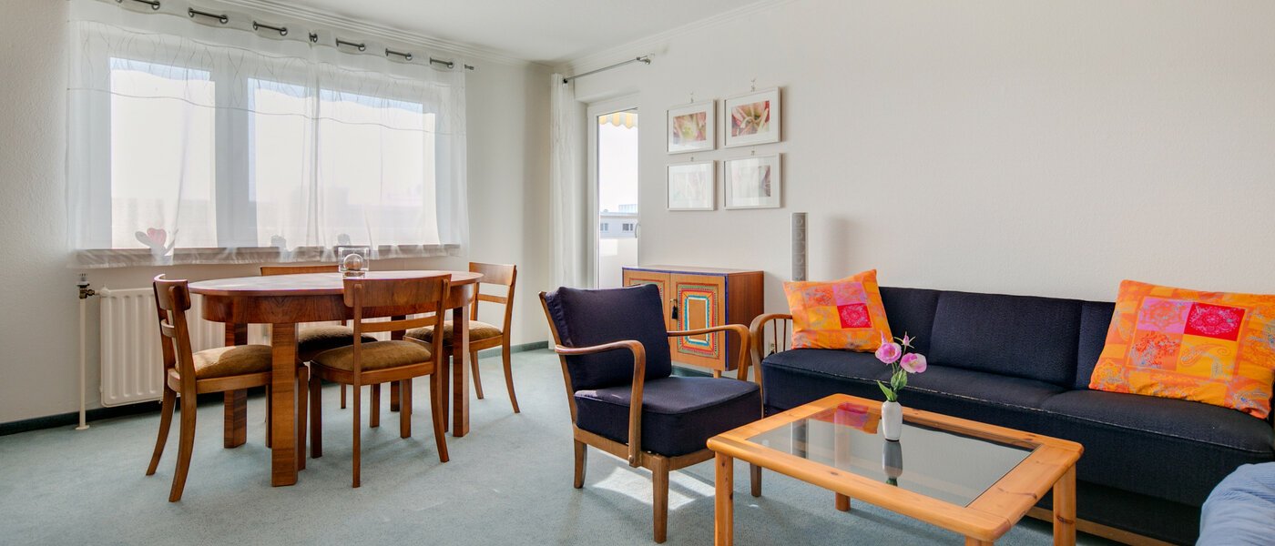 申し訳ございません。こちらの物件はすでに貸し出されました。