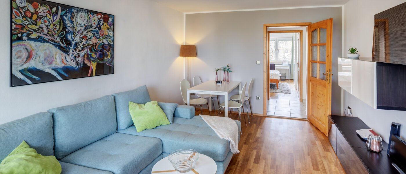 申し訳ございません。こちらの物件はすでに貸し出されました。