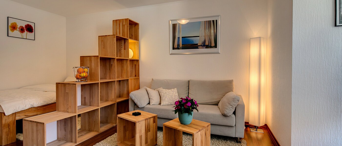 申し訳ございません。こちらの物件はすでに貸し出されました。