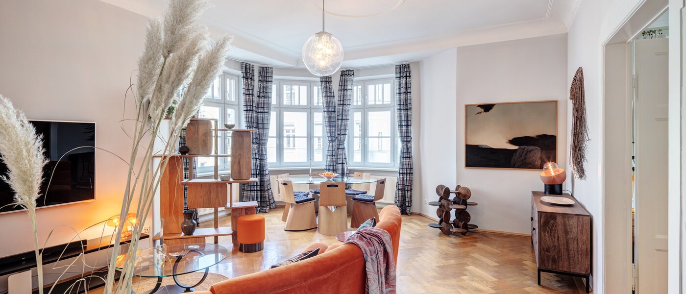 申し訳ございません。こちらの物件はすでに貸し出されました。