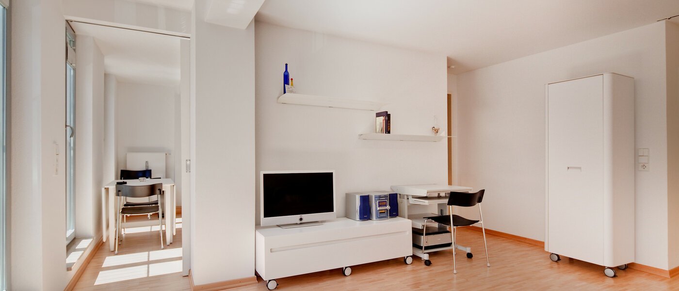 申し訳ございません。こちらの物件はすでに貸し出されました。