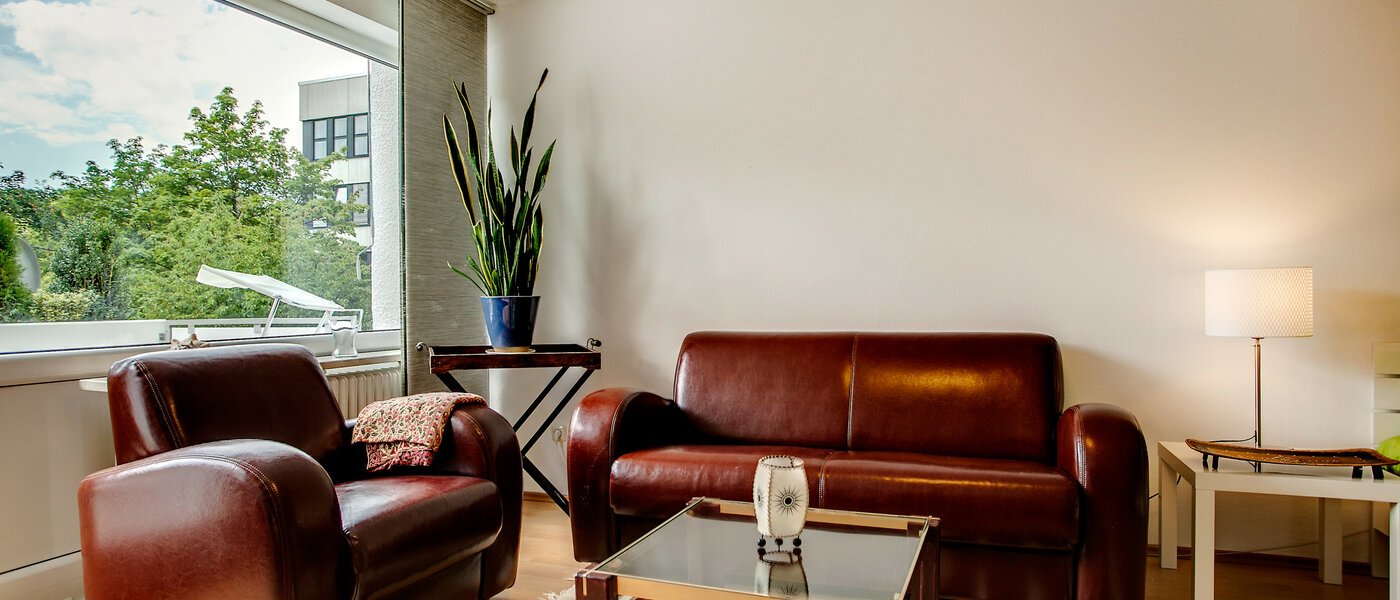 申し訳ございません。こちらの物件はすでに貸し出されました。