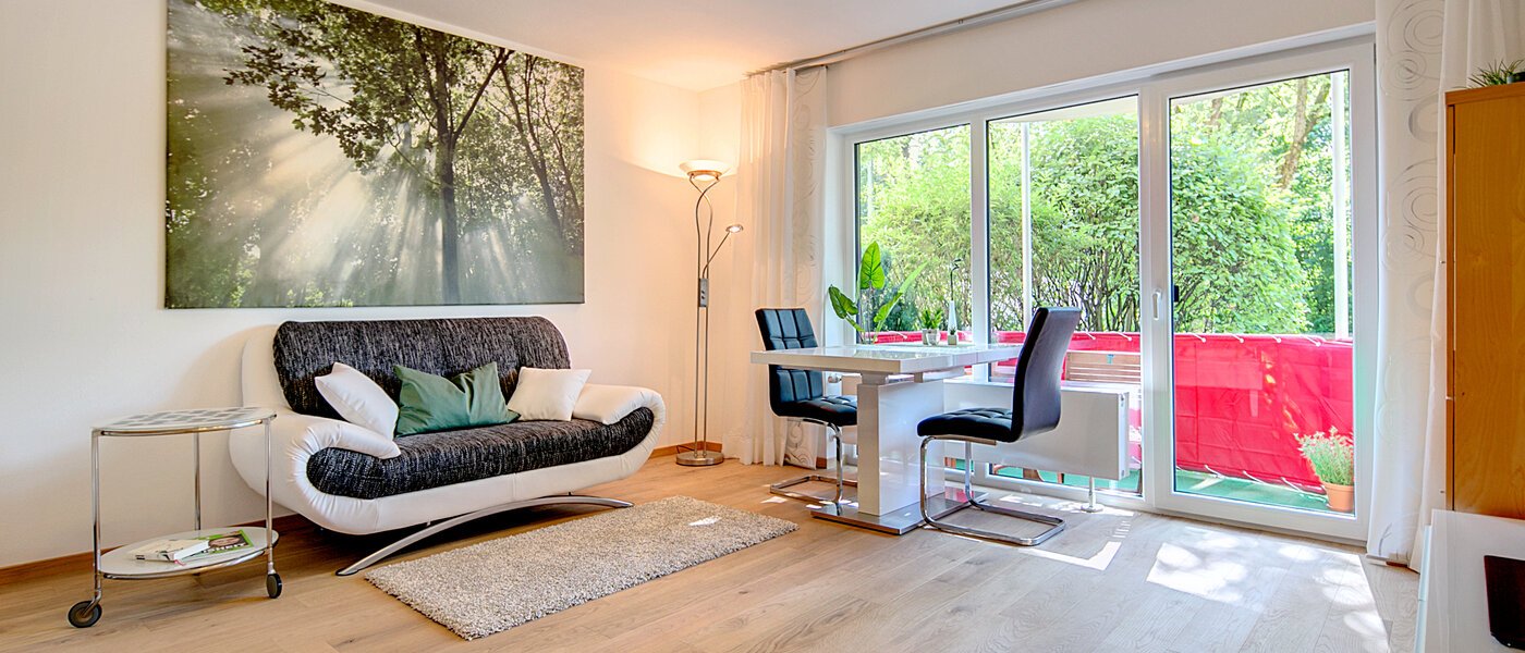 申し訳ございません。こちらの物件はすでに貸し出されました。