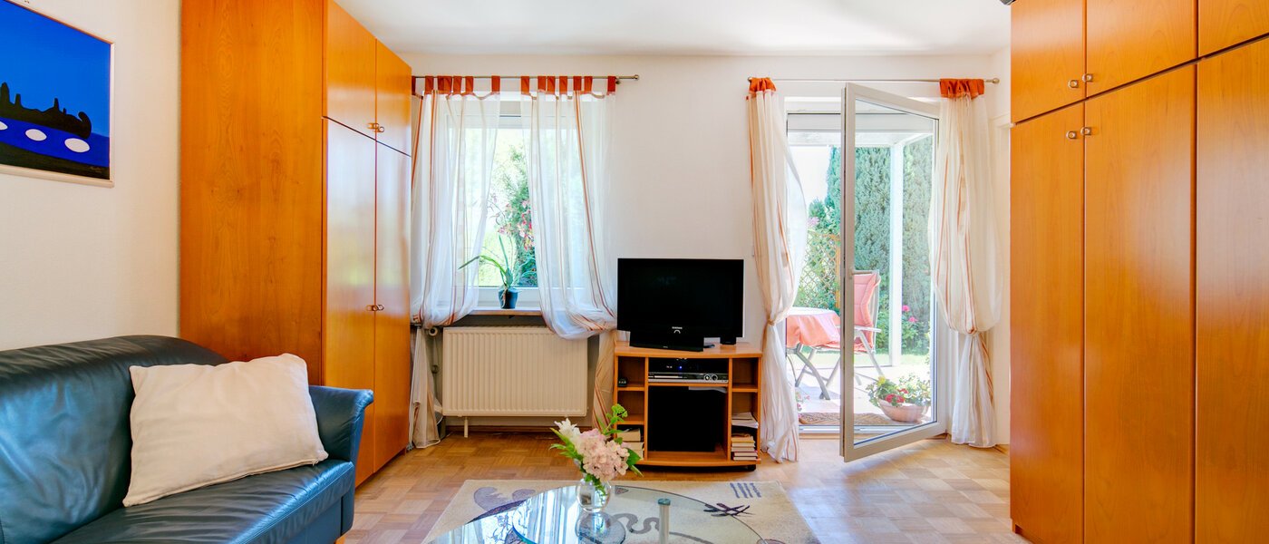 申し訳ございません。こちらの物件はすでに貸し出されました。