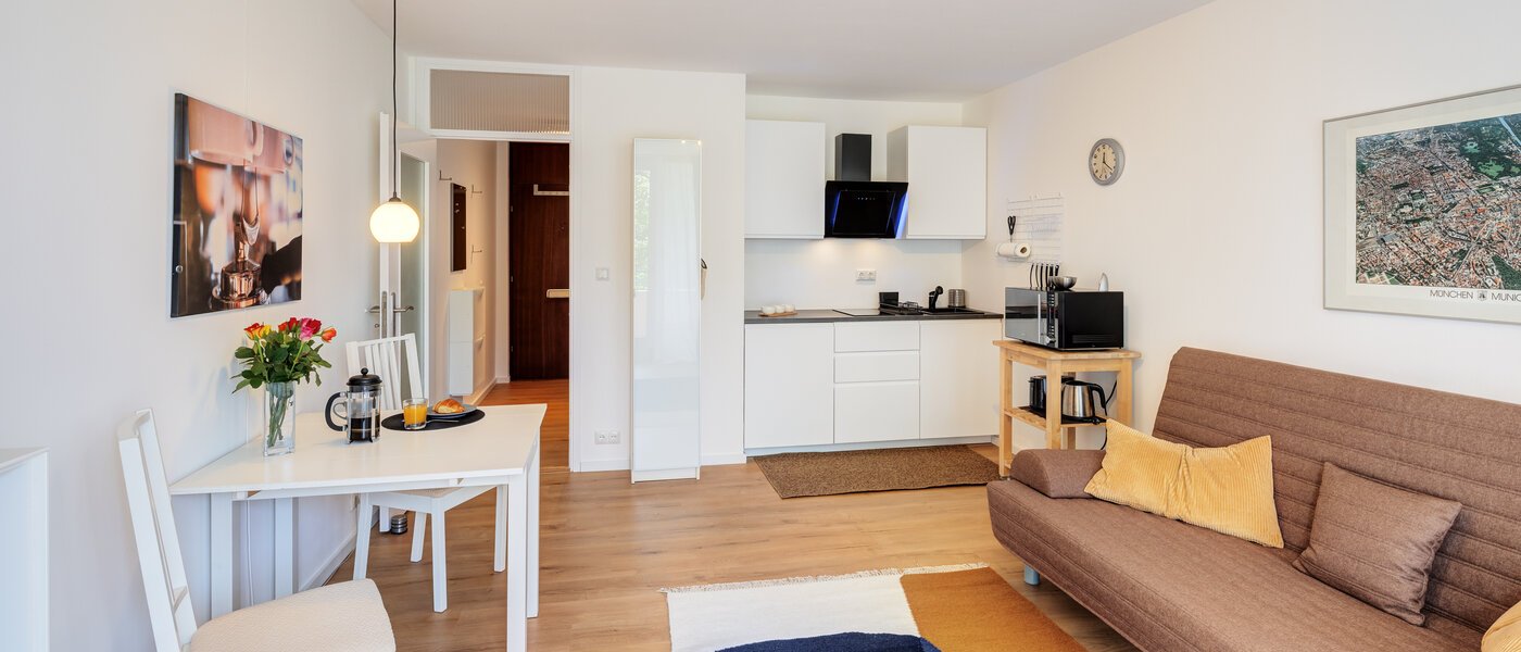 申し訳ございません。こちらの物件はすでに貸し出されました。