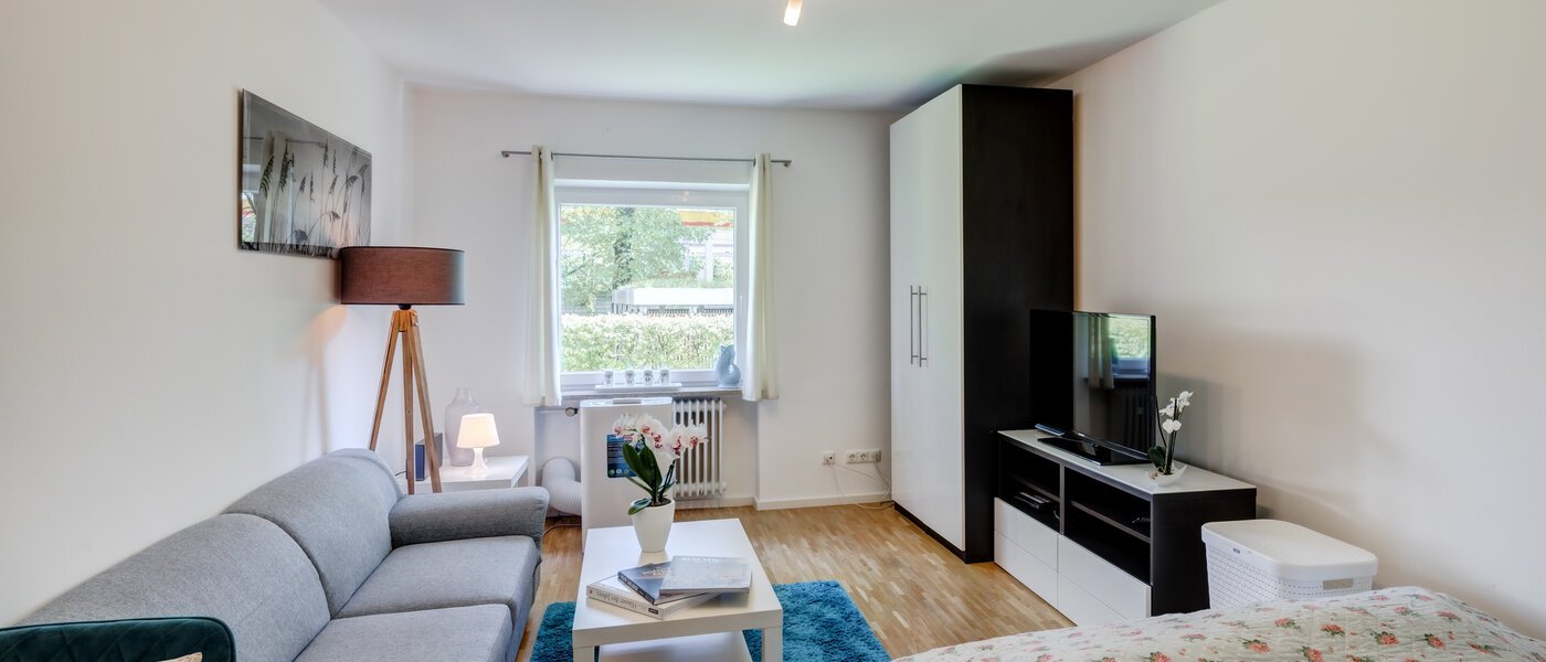 申し訳ございません。こちらの物件はすでに貸し出されました。