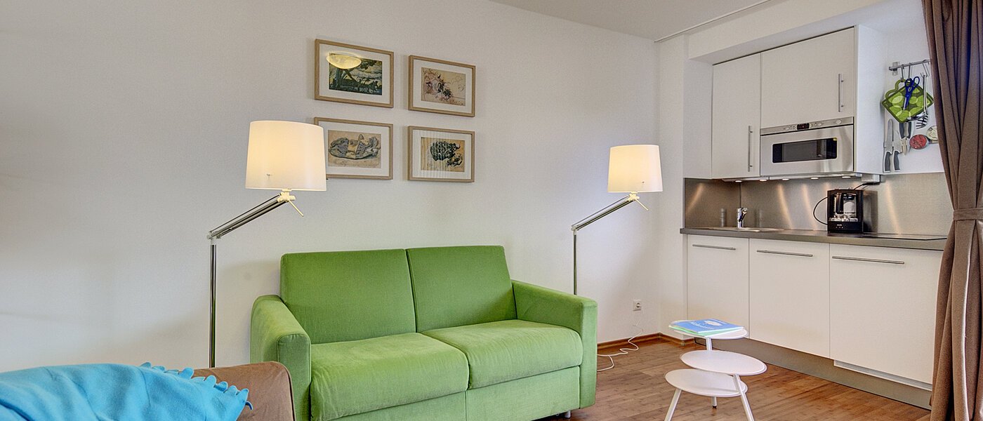 申し訳ございません。こちらの物件はすでに貸し出されました。