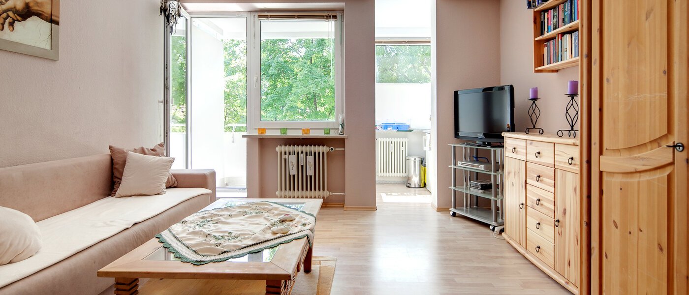 申し訳ございません。こちらの物件はすでに貸し出されました。