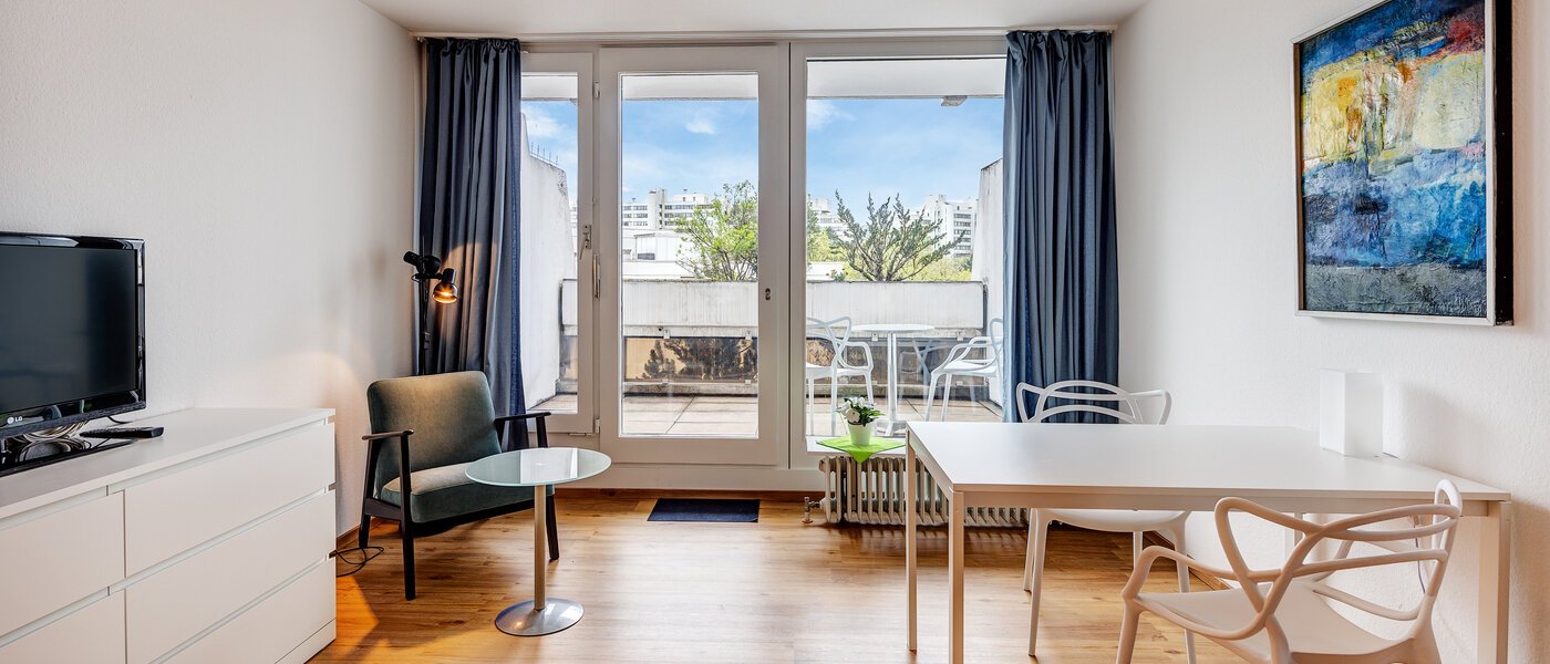 申し訳ございません。こちらの物件はすでに貸し出されました。