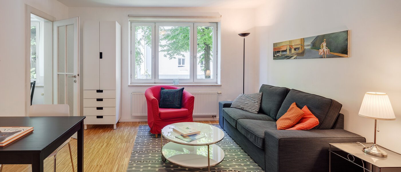 申し訳ございません。こちらの物件はすでに貸し出されました。