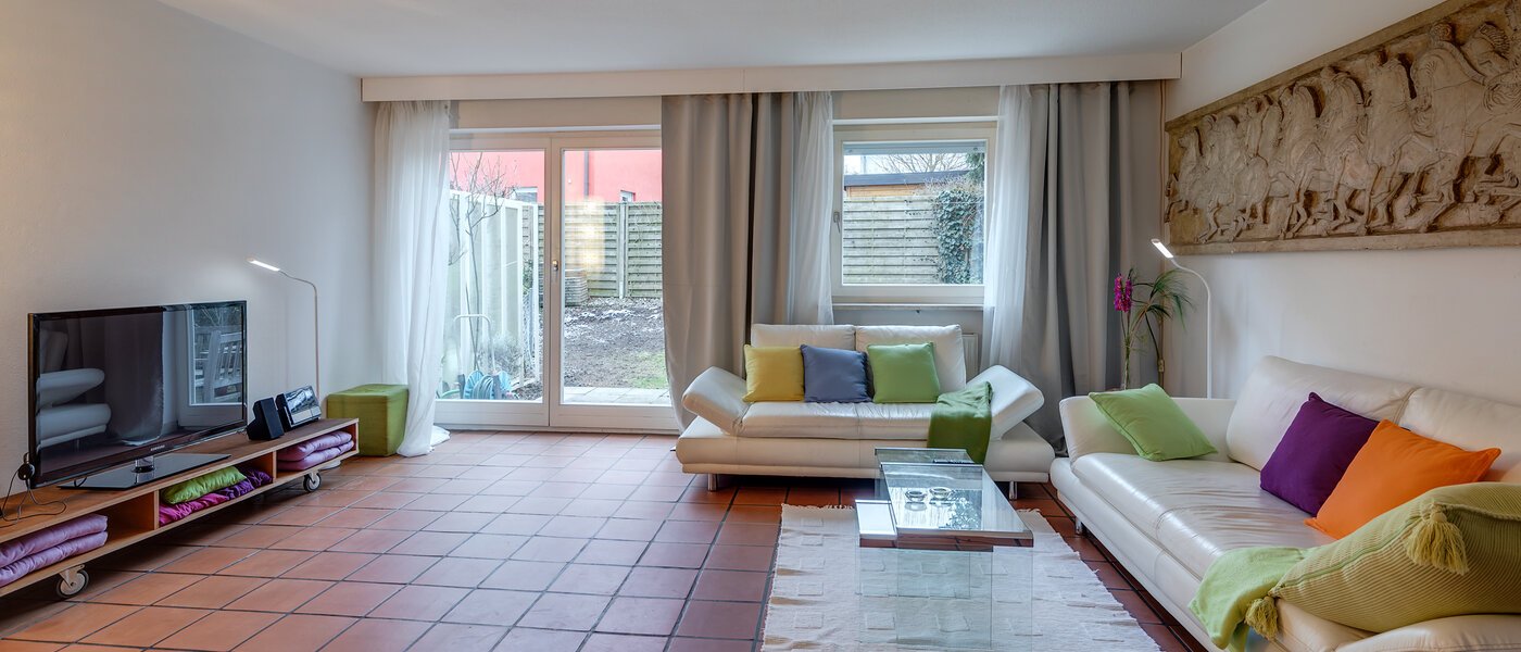 申し訳ございません。こちらの物件はすでに貸し出されました。