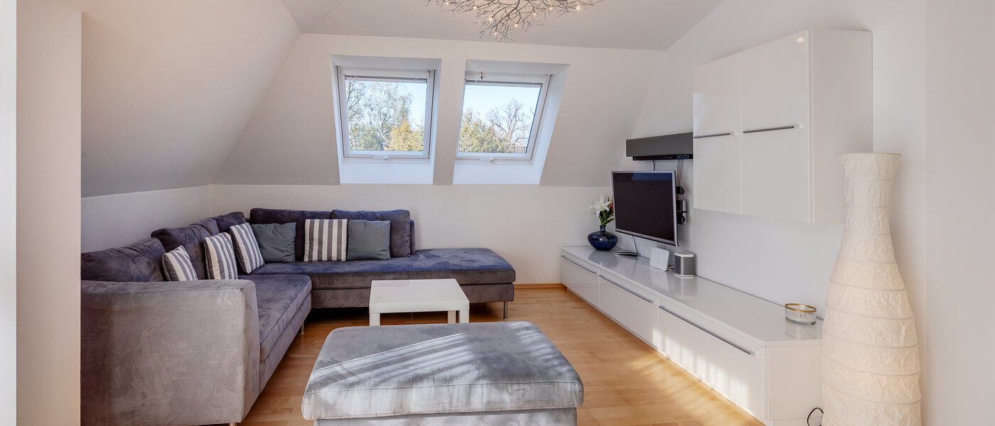 申し訳ございません。こちらの物件はすでに貸し出されました。