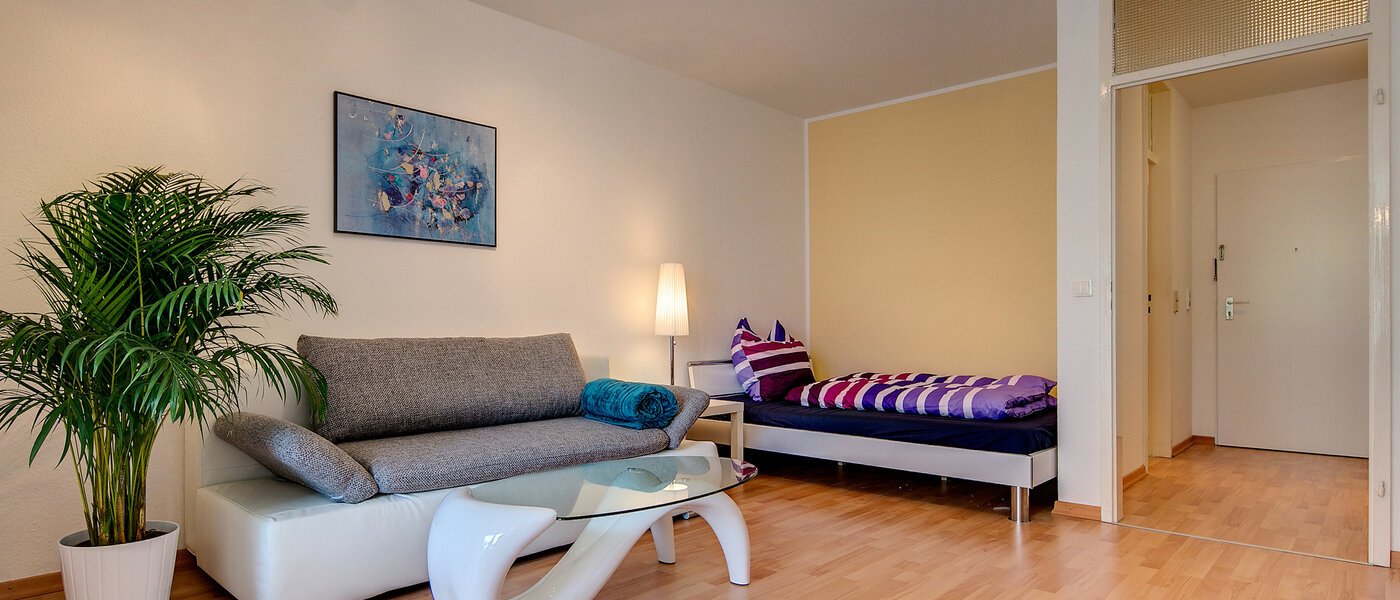 申し訳ございません。こちらの物件はすでに貸し出されました。