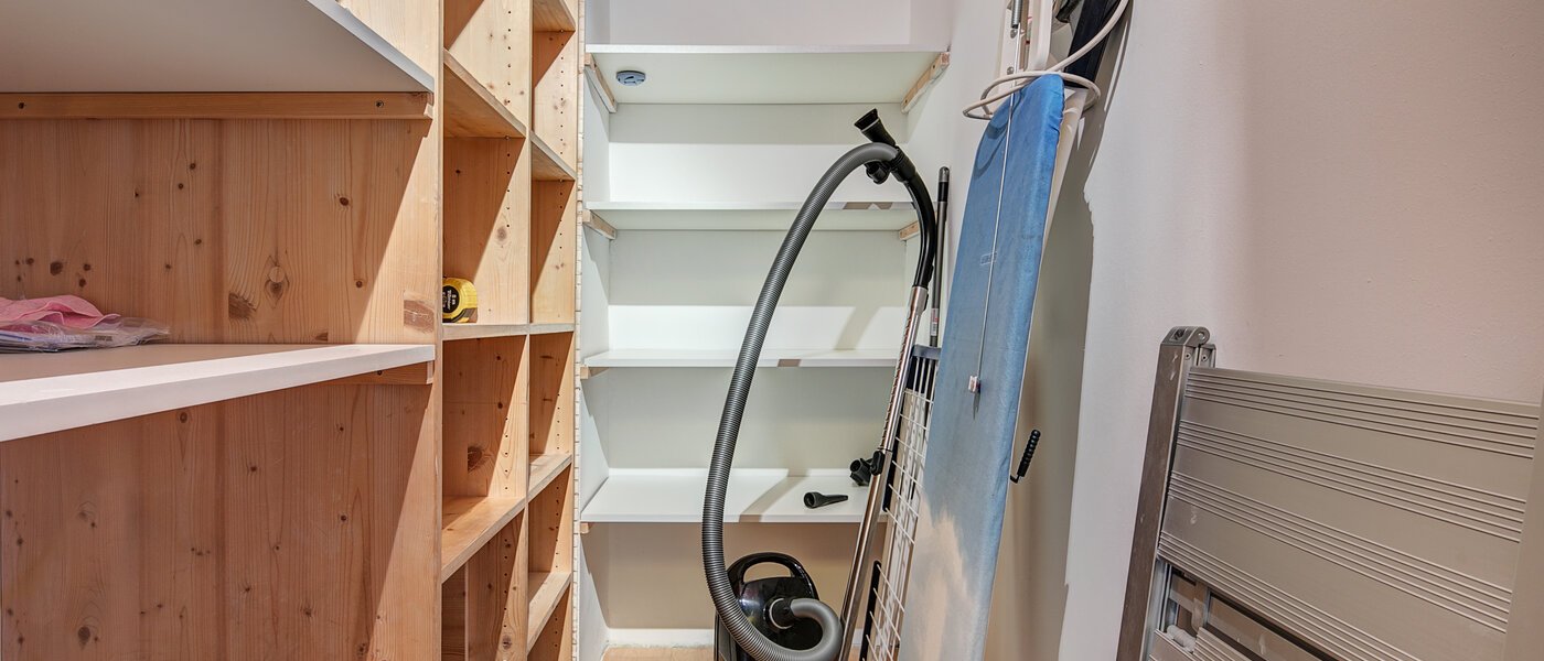 マンション München Gärtnerplatzviertel 01 特記事項 7140