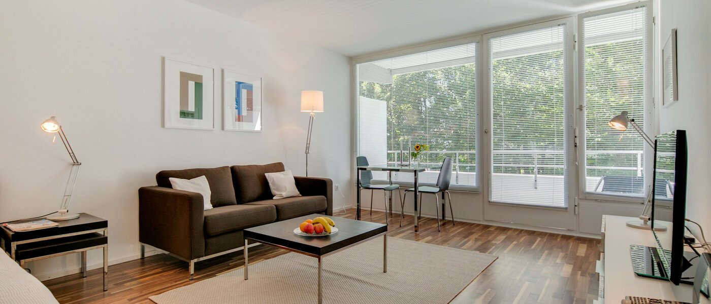 申し訳ございません。こちらの物件はすでに貸し出されました。