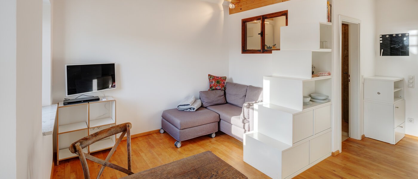 申し訳ございません。こちらの物件はすでに貸し出されました。