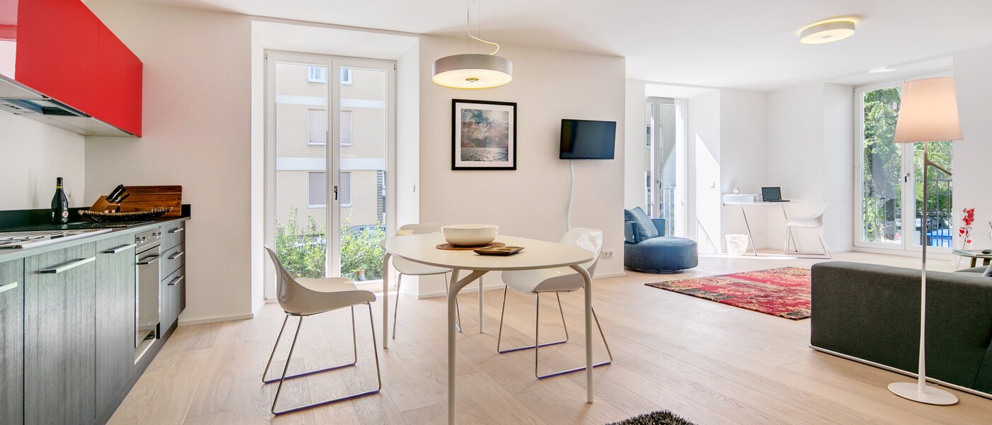 申し訳ございません。こちらの物件はすでに貸し出されました。