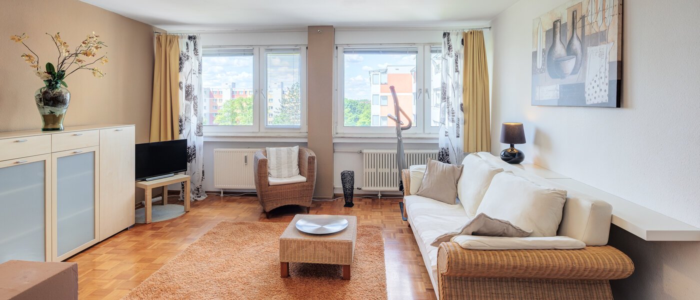 申し訳ございません。こちらの物件はすでに貸し出されました。