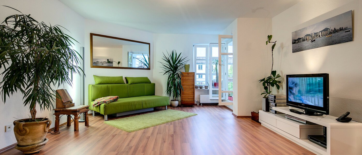 申し訳ございません。こちらの物件はすでに貸し出されました。