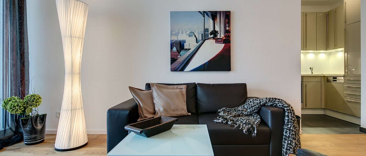 申し訳ございません。こちらの物件はすでに貸し出されました。