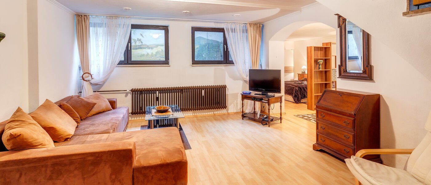 申し訳ございません。こちらの物件はすでに貸し出されました。