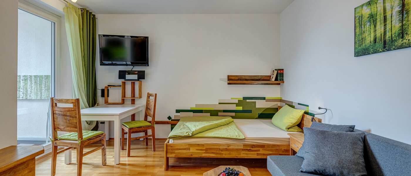 申し訳ございません。こちらの物件はすでに貸し出されました。