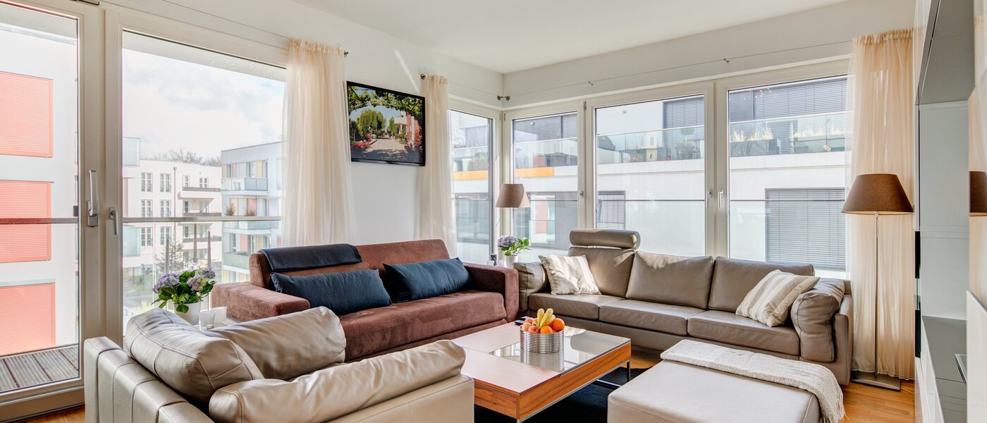 申し訳ございません。こちらの物件はすでに貸し出されました。