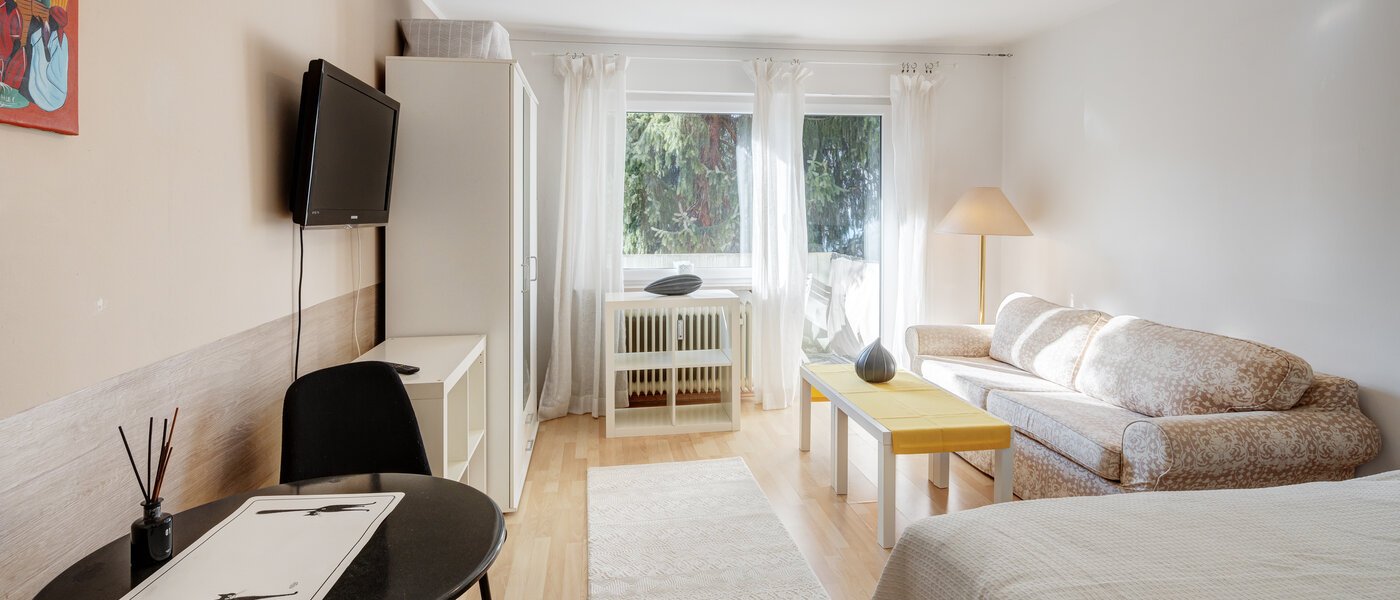 申し訳ございません。こちらの物件はすでに貸し出されました。