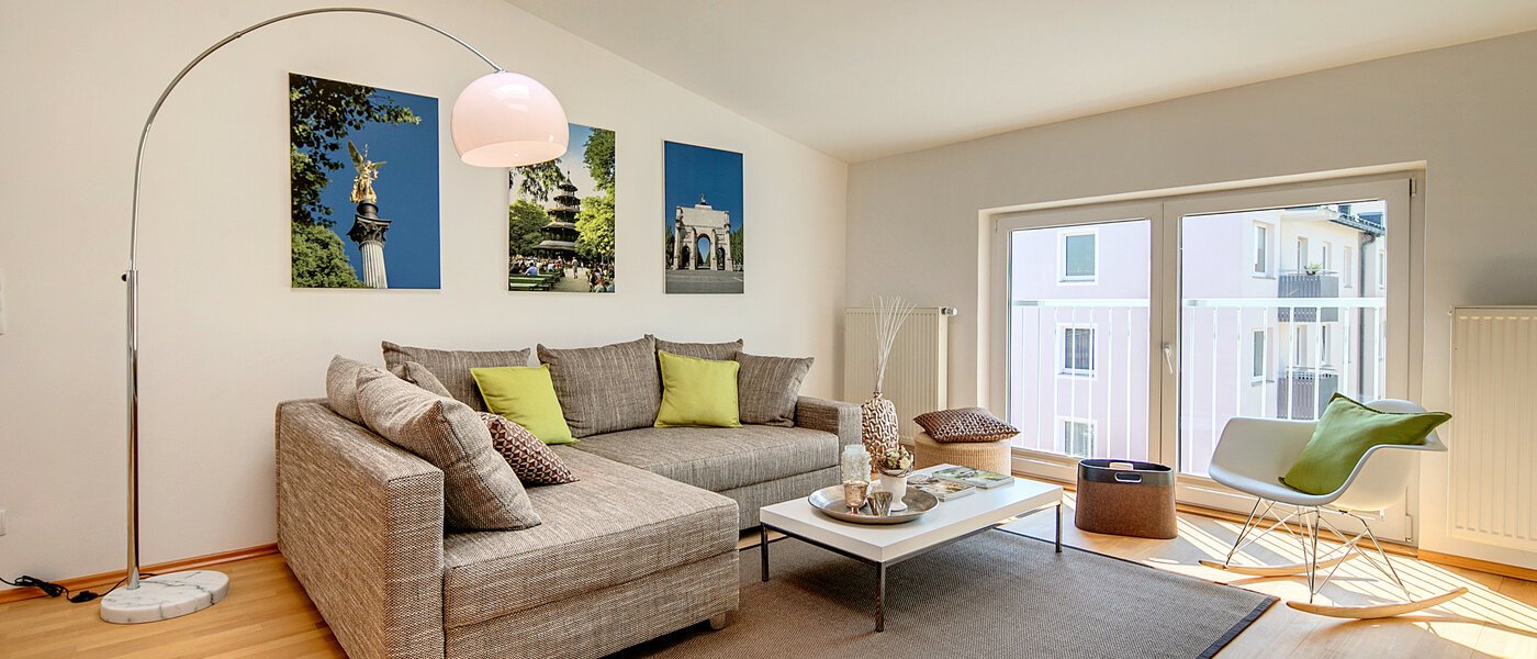 申し訳ございません。こちらの物件はすでに貸し出されました。