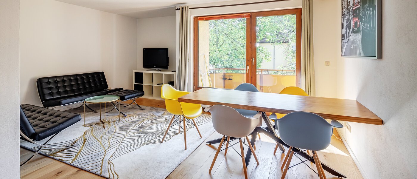 申し訳ございません。こちらの物件はすでに貸し出されました。