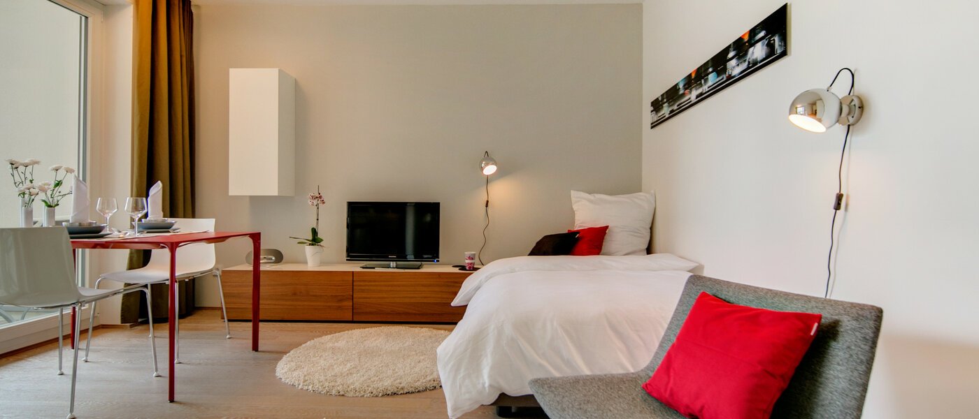 申し訳ございません。こちらの物件はすでに貸し出されました。