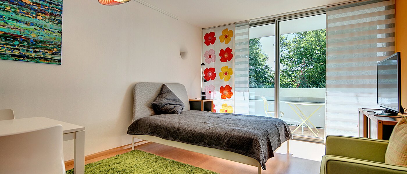 申し訳ございません。こちらの物件はすでに貸し出されました。