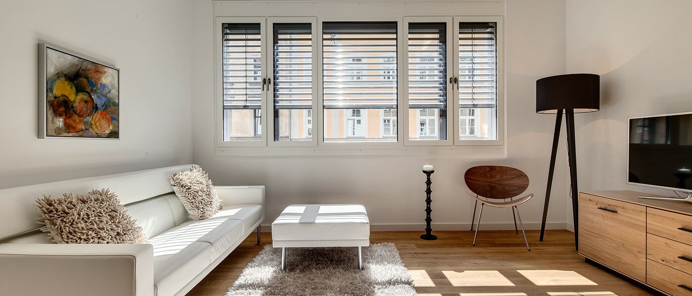 申し訳ございません。こちらの物件はすでに貸し出されました。