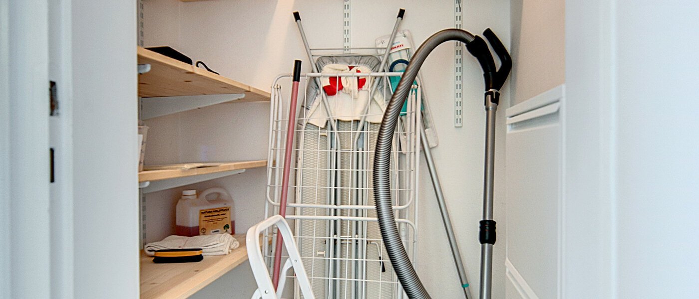 マンション München Obergiesing 01 特記事項 7213