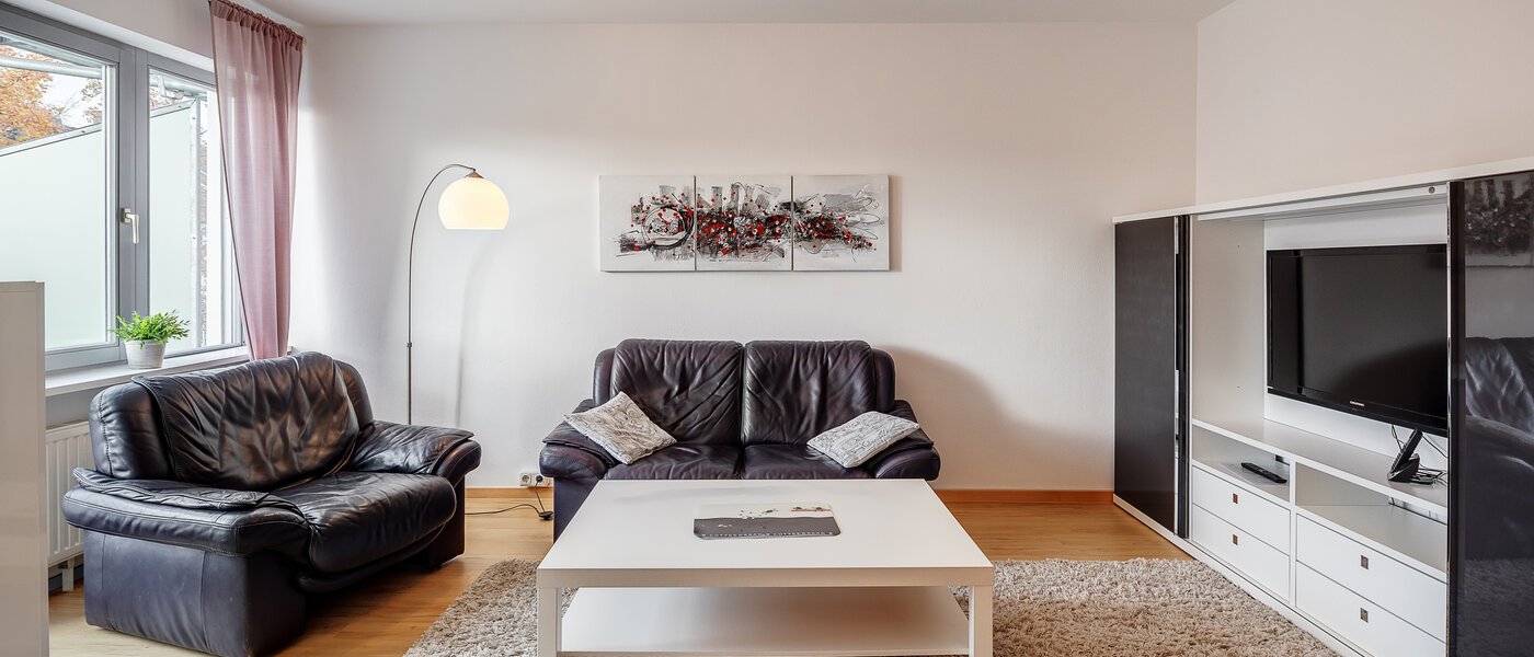 申し訳ございません。こちらの物件はすでに貸し出されました。