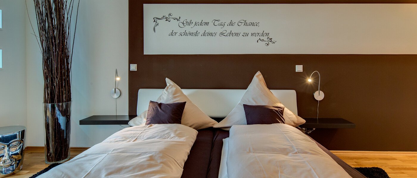 マンション München Johanneskirchen 03 寝室 7218