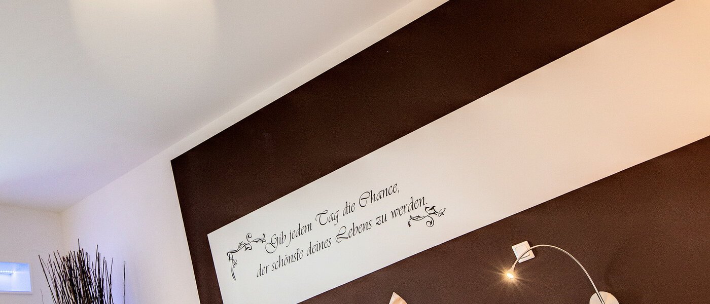 マンション München Johanneskirchen 08 寝室 7218