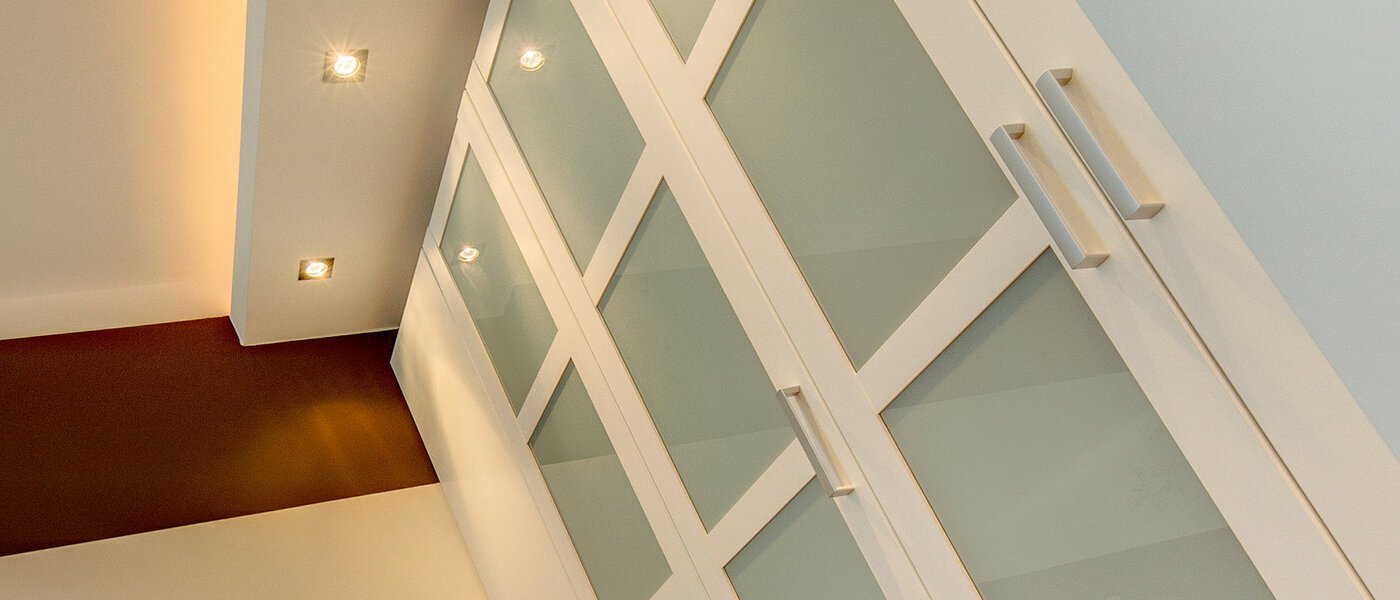 マンション München Johanneskirchen 09 寝室 7218