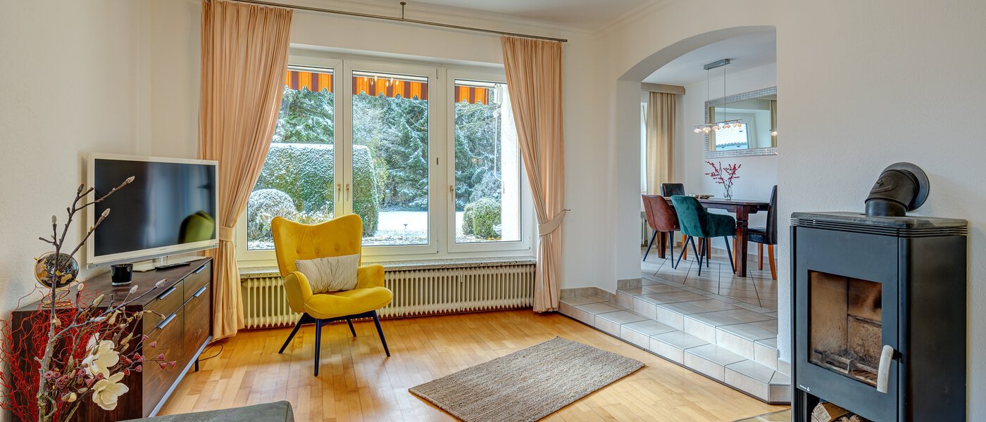 申し訳ございません。こちらの物件はすでに貸し出されました。