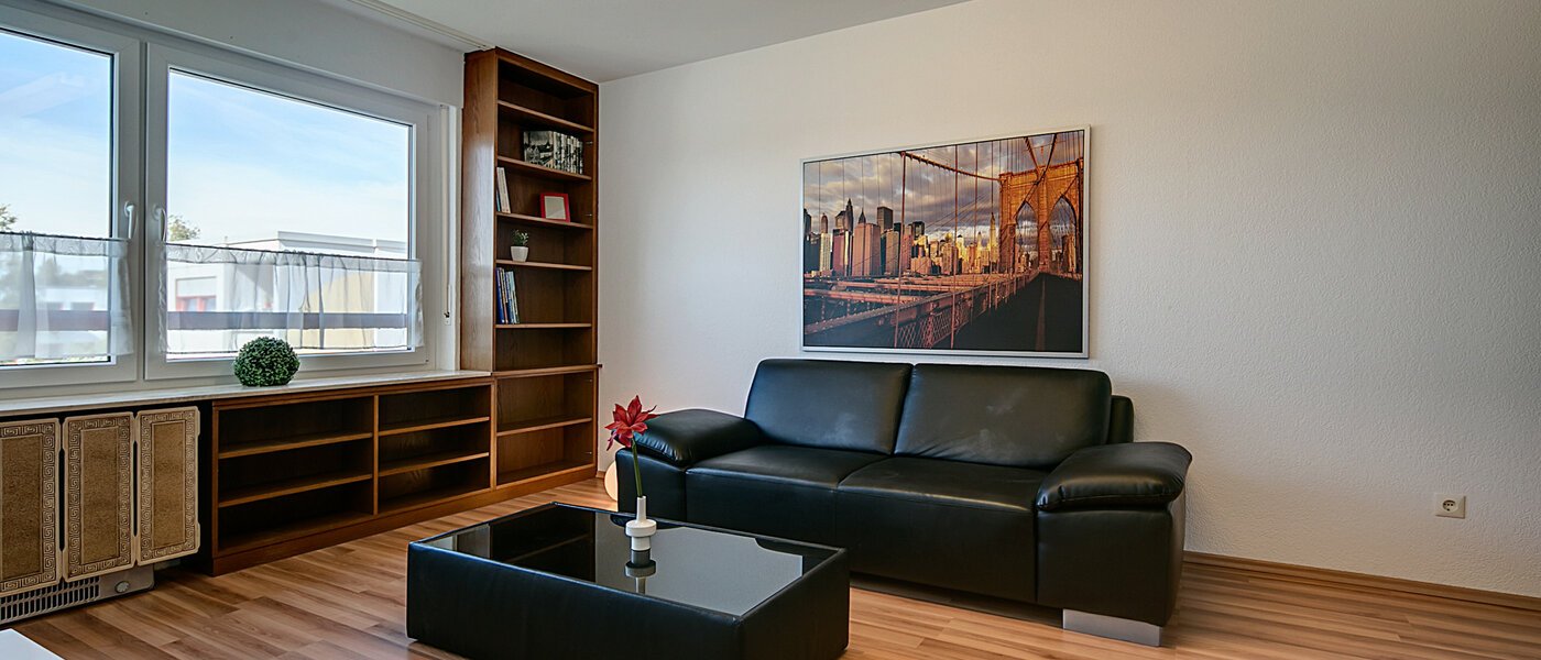 申し訳ございません。こちらの物件はすでに貸し出されました。