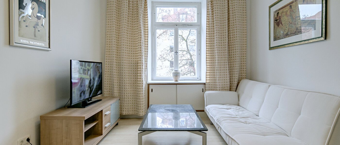 申し訳ございません。こちらの物件はすでに貸し出されました。